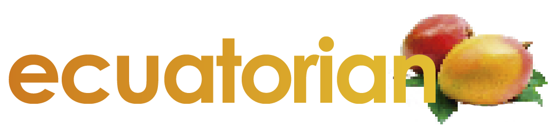 Depósito ecuatoriano